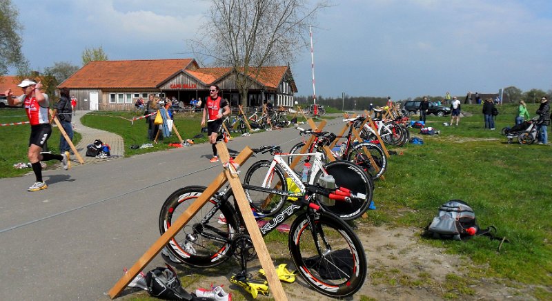 Gartower See-Duathlon 018a